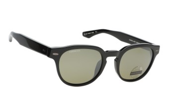 Serengeti Cambria Large SS761001 (Black) Gepolariseerd