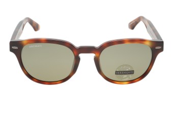 Serengeti Cambria Large SS761002 (Classic Tortoise) Gepolariseerd