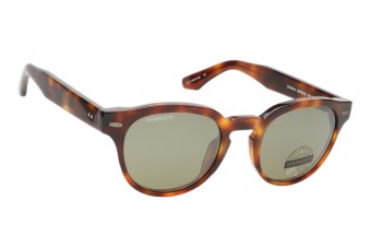 Serengeti Cambria SS760002 (Classic Tortoise) Gepolariseerd