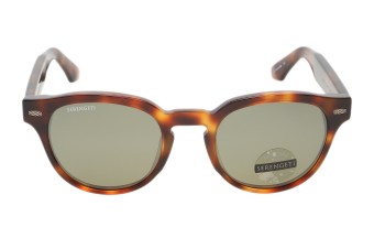 Serengeti Cambria SS760002 (Classic Tortoise) Gepolariseerd