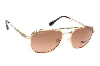 Serengeti Navigator SS865005 (Gold) Gepolariseerd