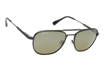 Serengeti Navigator SS865006 (Black) Gepolariseerd