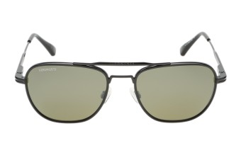 Serengeti Navigator SS865006 (Black) Gepolariseerd