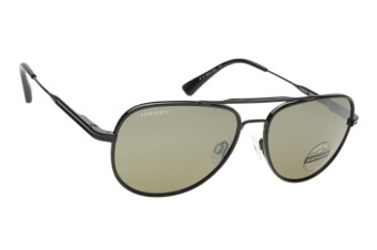 Serengeti Trailblazer SS866006 (Black) Gepolariseerd