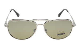Serengeti Trailblazer Large SS868003 (Gunmetal) Gepolariseerd