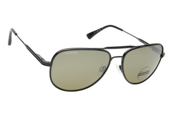 Serengeti Trailblazer Large SS868006 (Black) Gepolariseerd