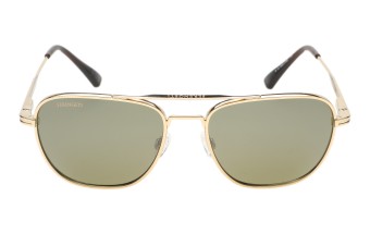 Serengeti Navigator Large SS867007 (Gold) Gepolariseerd