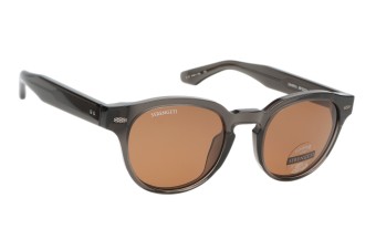Serengeti Cambria SS760004 (Crystal Slate) Gepolariseerd