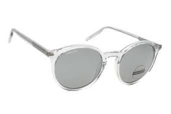 Serengeti Leonora SS028011 (Crystal) Gepolariseerd