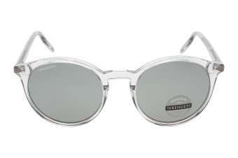 Serengeti Leonora SS028011 (Crystal) Gepolariseerd