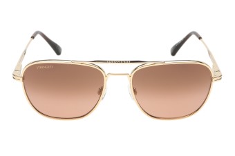 Serengeti Navigator Large SS867005 (Matte Black) Gepolariseerd