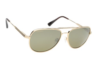 Serengeti Trailblazer SS866007 (Gold) Gepolariseerd