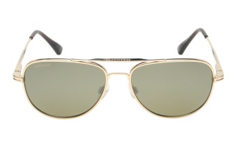 Serengeti Trailblazer SS866007 (Gold) Gepolariseerd