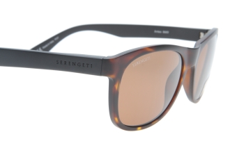 De Serengeti Anteo - alle beschikbare uitvoeringen