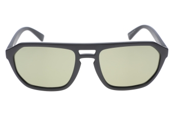 Serengeti Bellemon SS534001 (Matte Black)