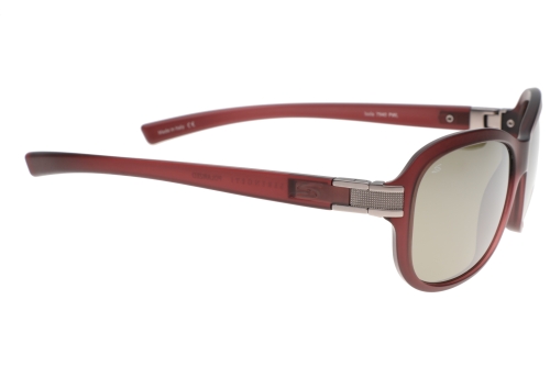 Serengeti Isola 7940 (Sanded Wine) Gepolariseerd