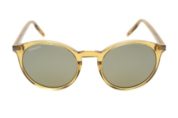 Serengeti Leonora 8843 (Shiny Honey) Gepolariseerd