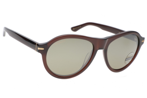 Serengeti Danby SS527004 (Redish Brown) Gepolariseerd