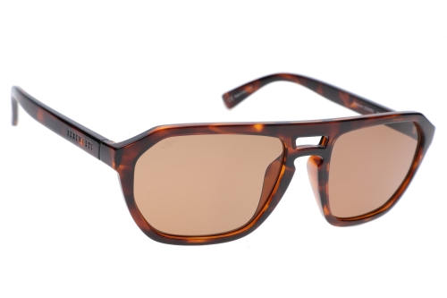 Serengeti Bellemon SS534002 (Shiny Tortoise) Gepolariseerd