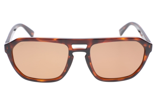 Serengeti Bellemon SS534002 (Shiny Tortoise) Gepolariseerd