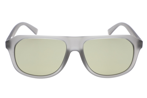 Serengeti Oatman SS535001 (Rubberised Grey)