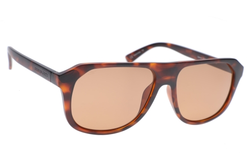 Serengeti Oatman SS535002 (Matte Tortoise) Gepolariseerd