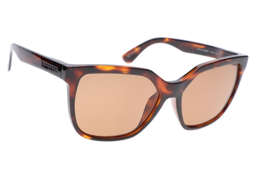 Serengeti Wakota SS536004 (Shiny Classic Tortoise) Gepolariseerd