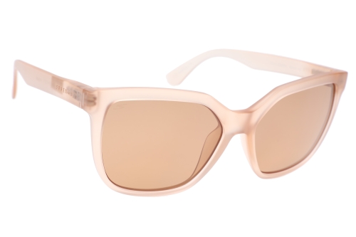 Serengeti Wakota SS536005 (Matte Crystal Pink) Gepolariseerd