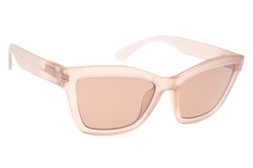 Serengeti Rolla SS537001 (Matte Crystal Pink)