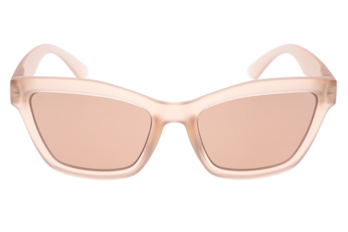 Serengeti Rolla SS537001 (Matte Crystal Pink)