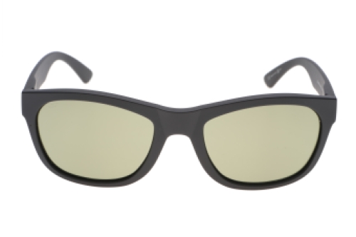 Serengeti Chandler SS557005 (Matte Black)