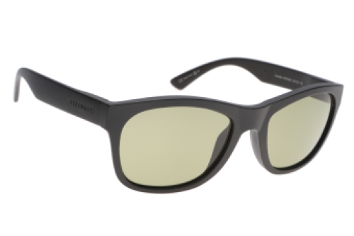 Serengeti Chandler SS557005 (Matte Black)