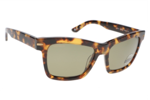 Serengeti Winona SS528006 (Shiny Tortoise) Gepolariseerd