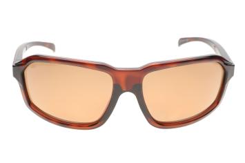 Serengeti Hext SS571004 (Shiny Classic Tortoise) Gepolariseerd