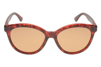 Serengeti Endee SS573001 (Matte Classic Tortoise) Gepolariseerd