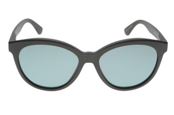 Serengeti Endee SS573003 (Matte Black) Gepolariseerd