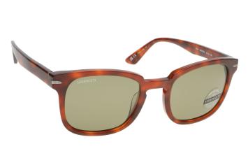 Serengeti Ethan SS575003 (Shiny Classic Havana) Gepolariseerd