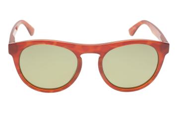 Serengeti Kingman SS572001 (Shiny Milky Vintage Tortoise) Gepolariseerd