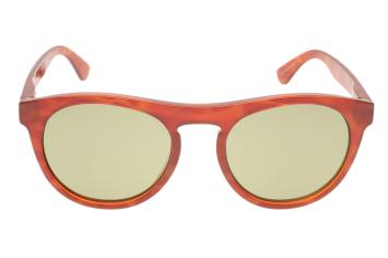 Serengeti Kingman SS572002 (Shiny Milky Vintage Tortoise)