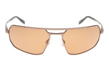 Serengeti Hinkley SS570004 (Shiny Bronze) Gepolariseerd