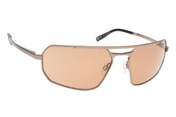 Serengeti Hinkley SS570005 (Shiny Bronze)