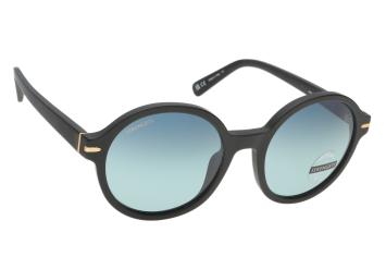 Serengeti Joan SS577004 (Matte Black) Gepolariseerd