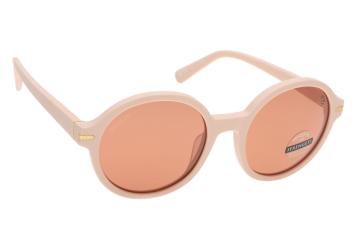 Serengeti Joan SS577006 (Matte Nude)