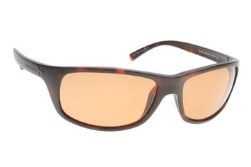 Serengeti Bormio SS009003 (Matte Dark Tortoise) Gepolariseerd