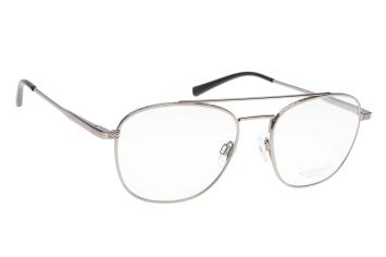 Serengeti Miles SV581001 (Shiny Gunmetal) montuur