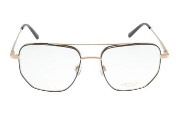 Serengeti Follen SV583001 (Shiny Light Gold) montuur