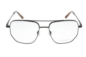 Serengeti Follen SV583003 (Matte Black) montuur