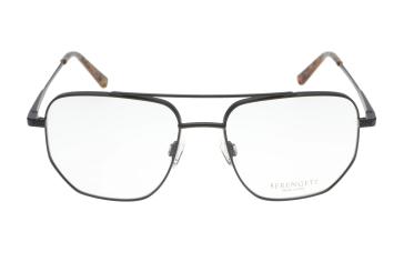 Serengeti Follen SV583003 (Matte Black) montuur