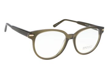 Serengeti Janeway SV585001 (Shiny Crystal Dark Green) montuur