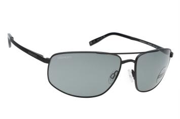 Serengeti Modugno 2.0 SS566004 (Matte Black) Gepolariseerd